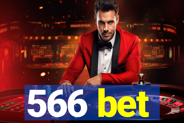 566 bet